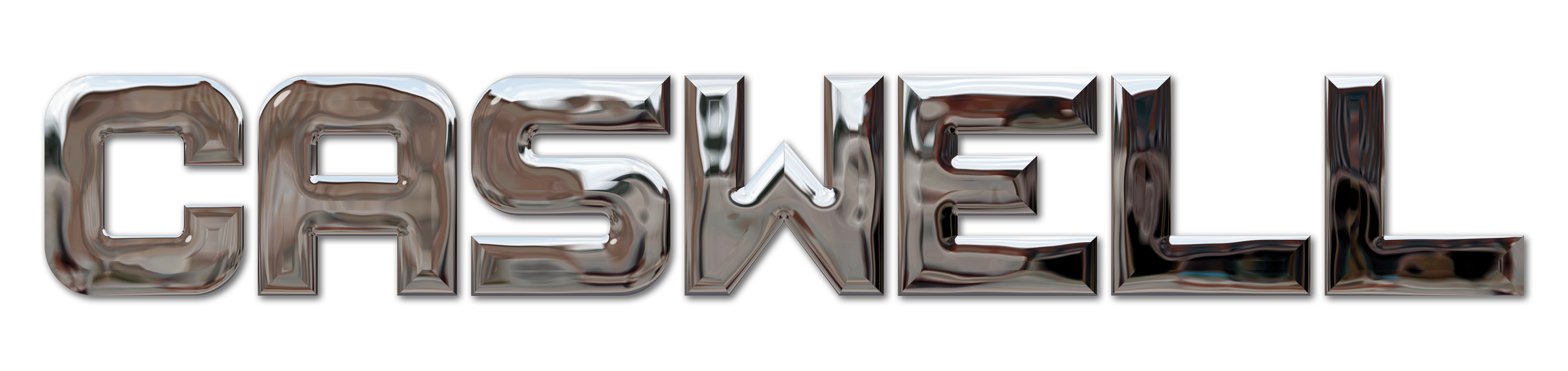 Caswell Inc